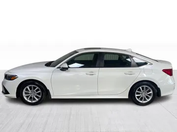 2022 Honda Civic - image 10