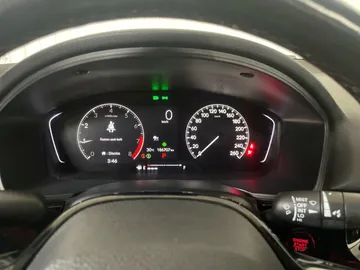 2022 Honda Civic - image 17
