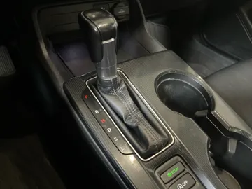2022 Honda Civic - image 27