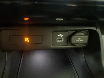2022 Honda Civic - image 26