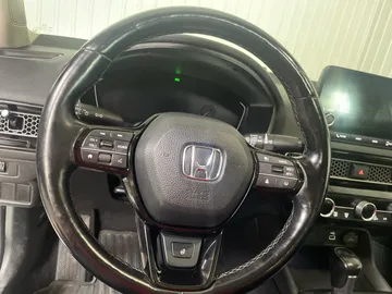 2022 Honda Civic - image 18