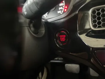 2022 Honda Civic - image 23