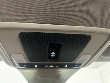2022 Honda Civic - image 16