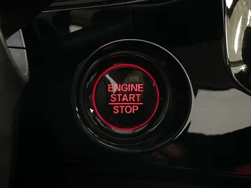 2024 Honda Civic - image 22