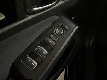 2024 Honda Civic - image 23