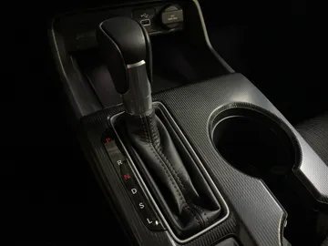 2024 Honda Civic - image 27