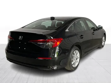 2024 Honda Civic - image 15