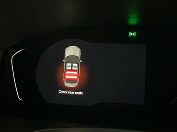 2024 Honda Civic - image 25