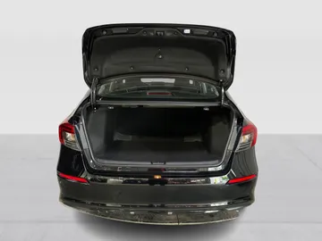 2024 Honda Civic - image 14