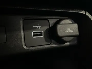 2024 Honda Civic - image 26