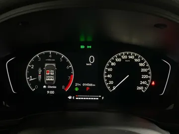 2024 Honda Civic - image 17