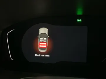 2024 Honda Civic - image 25