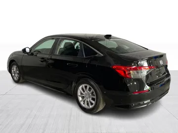 2024 Honda Civic - image 12