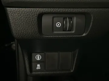 2024 Honda Civic - image 29