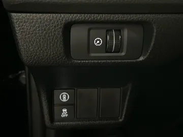 2024 Honda Civic - image 29