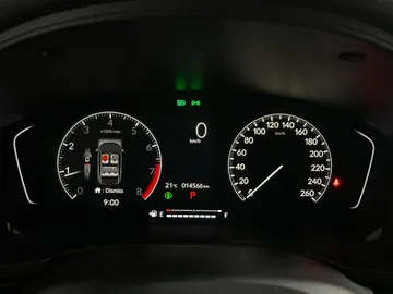 2024 Honda Civic - image 17