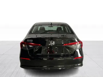 2024 Honda Civic - image 13