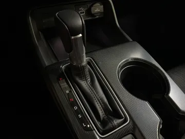 2024 Honda Civic - image 27