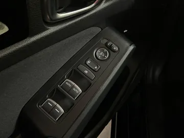 2024 Honda Civic - image 23