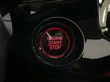2024 Honda Civic - image 22