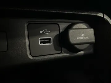 2024 Honda Civic - image 26