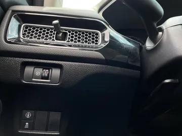 2024 Honda Civic - image 26
