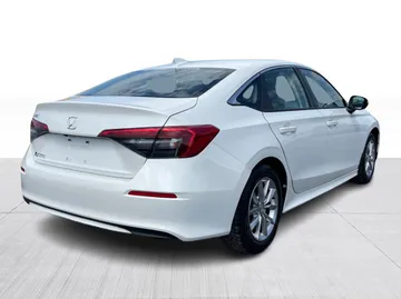 2024 Honda Civic - image 15