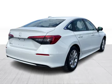 2024 Honda Civic - image 15