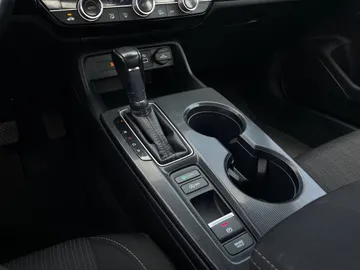 2024 Honda Civic - image 25