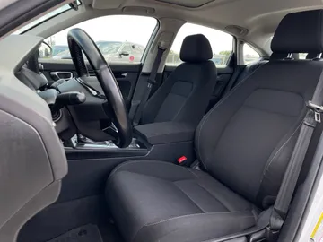 2024 Honda Civic - image 3