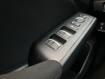 2024 Honda Civic - image 23