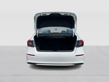 2024 Honda Civic - image 14