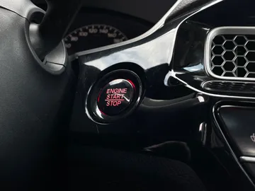 2024 Honda Civic - image 22