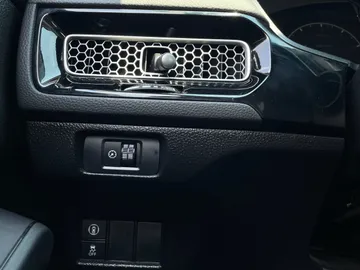 2024 Honda Civic - image 26