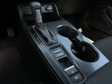 2024 Honda Civic - image 25