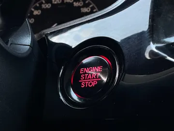2024 Honda Civic - image 22