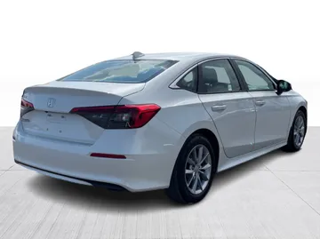 2024 Honda Civic - image 15