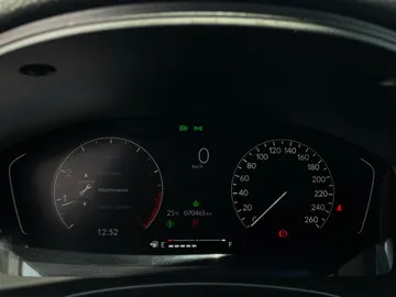 2024 Honda Civic - image 17