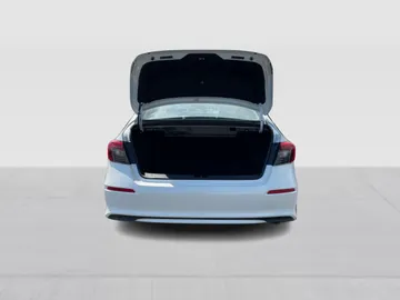 2024 Honda Civic - image 14