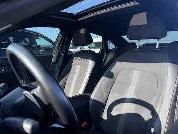 2022 Honda Civic - image 8