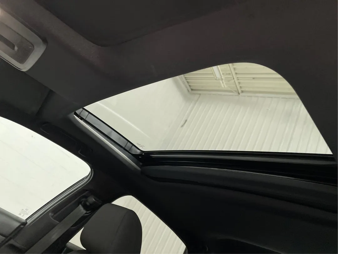 Honda Civic Sport 2026, photo 5