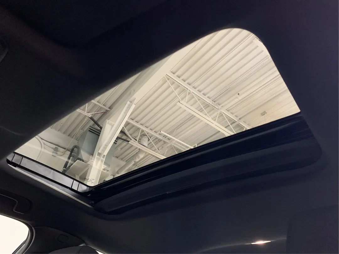 Honda Civic Sport 2023, photo 5