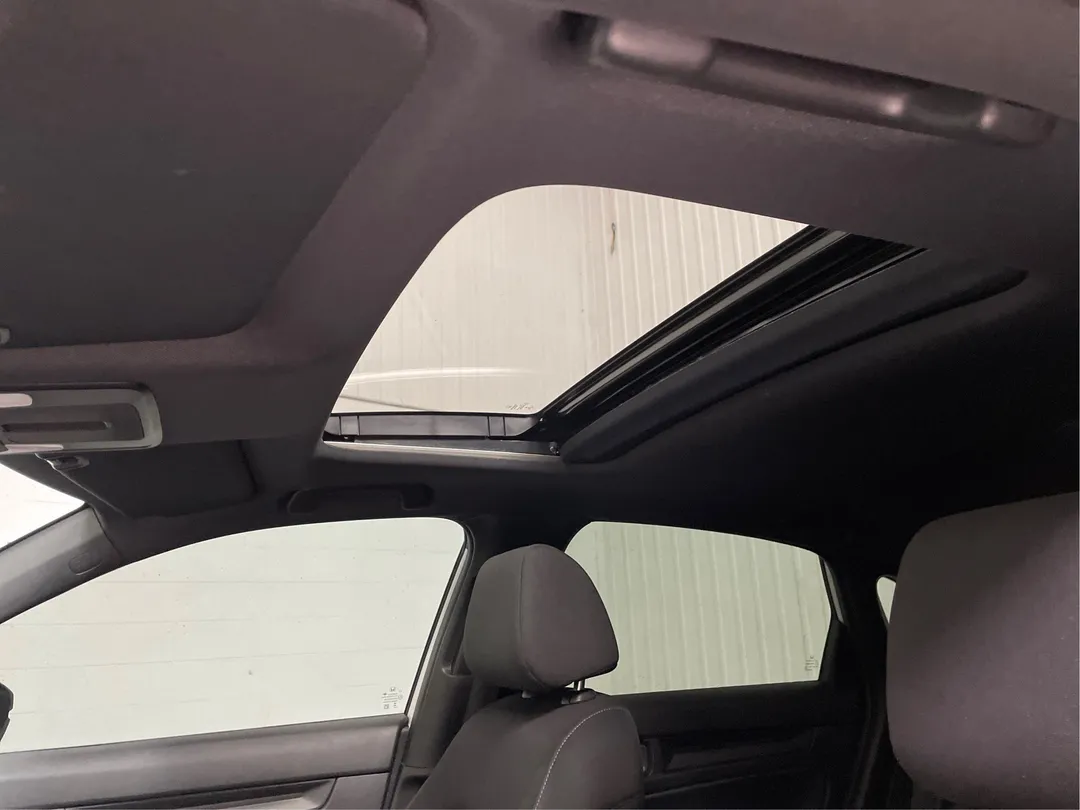 2023 Honda Civic — photo 5