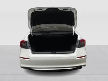 2023 Honda Civic - image 14