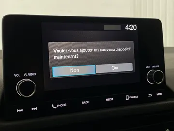 2023 Honda Civic - image 22