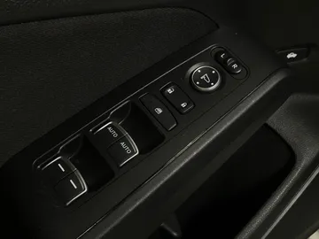 2023 Honda Civic - image 21