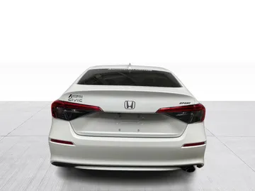 2023 Honda Civic - image 13