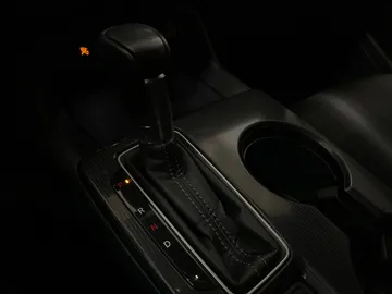 2023 Honda Civic - image 26