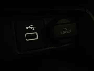 2023 Honda Civic - image 25