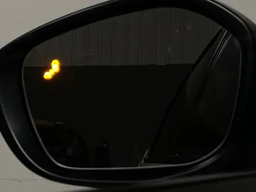 2023 Honda Civic - image 20